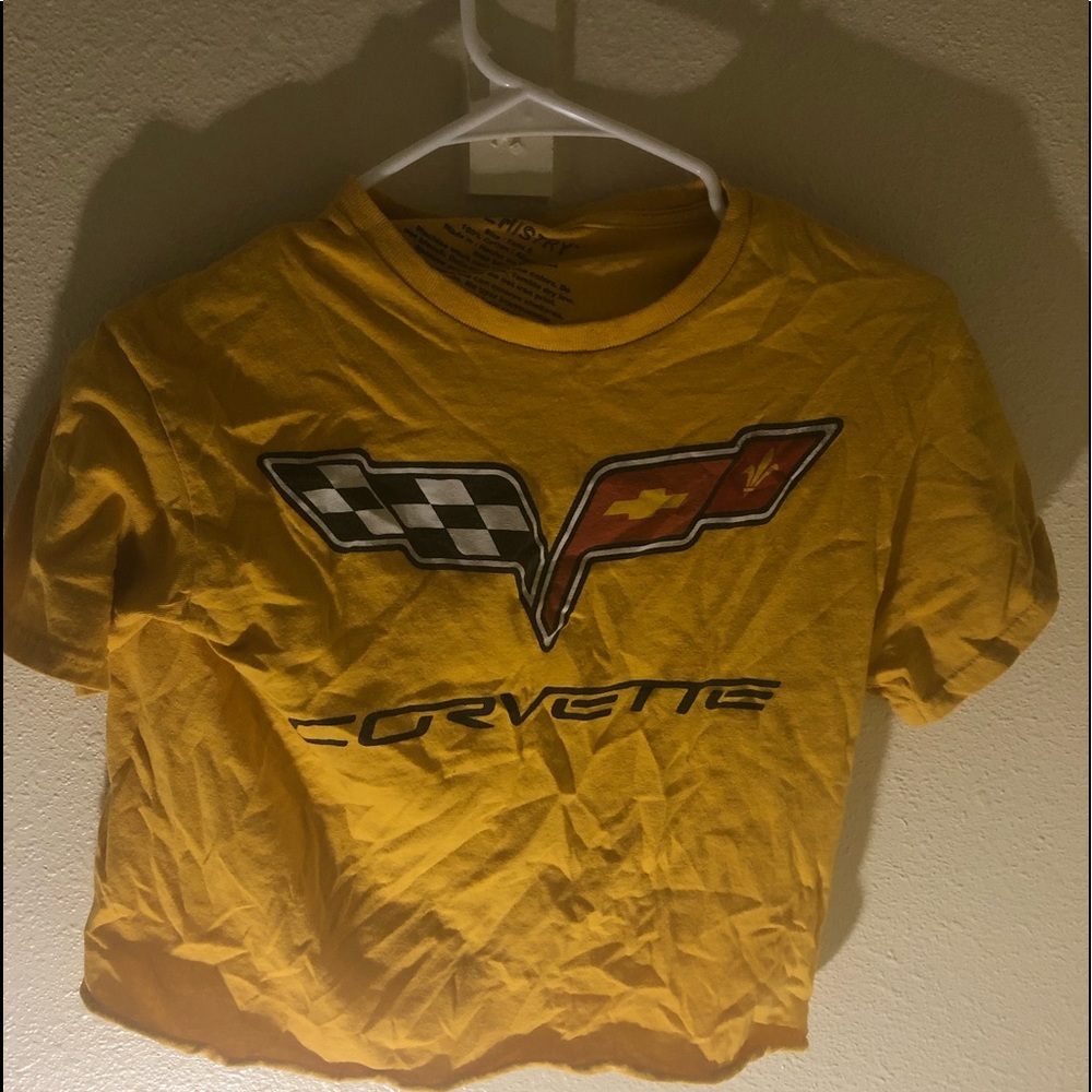 Top for $3